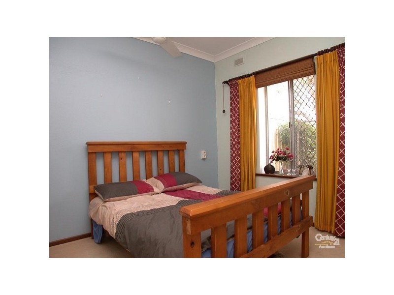 U6 – 26 The Strand, Reynella SA 5161