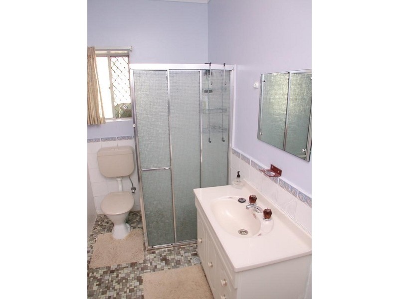 U6 – 26 The Strand, Reynella SA 5161