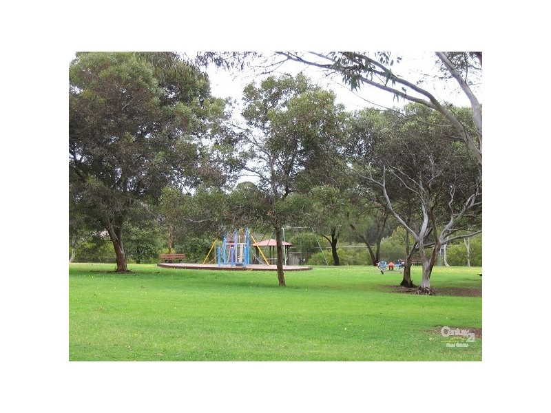 13 Breckenridge Drive, Reynella SA 5161