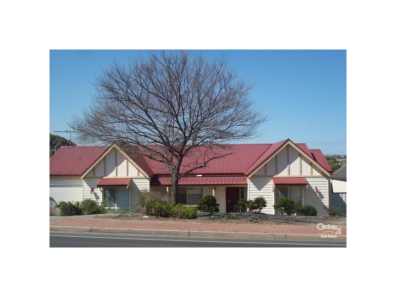86 Murray Road, Port Noarlunga SA 5167