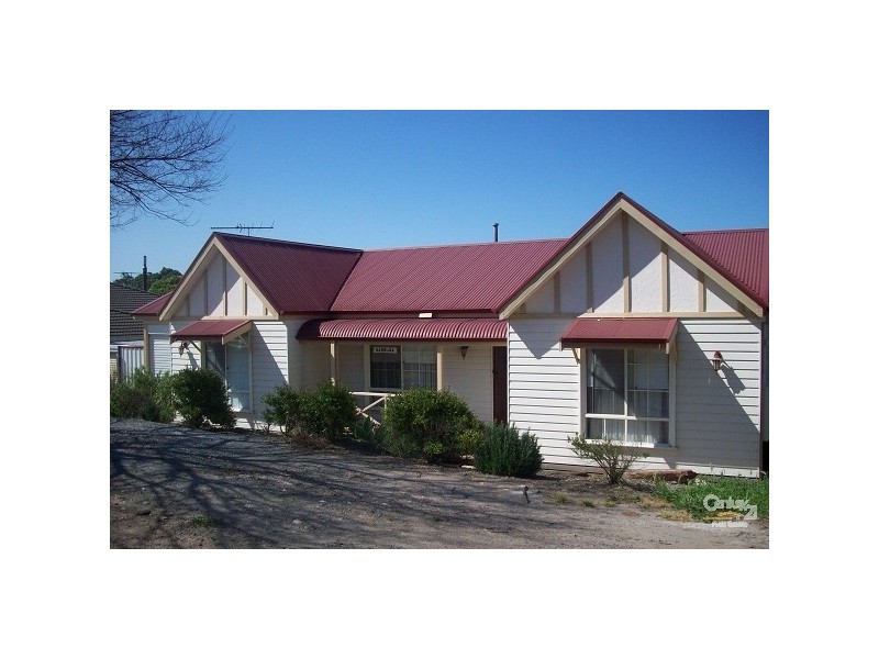 86 Murray Road, Port Noarlunga SA 5167