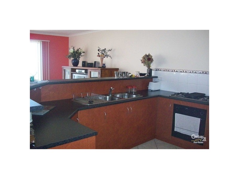 86 Murray Road, Port Noarlunga SA 5167