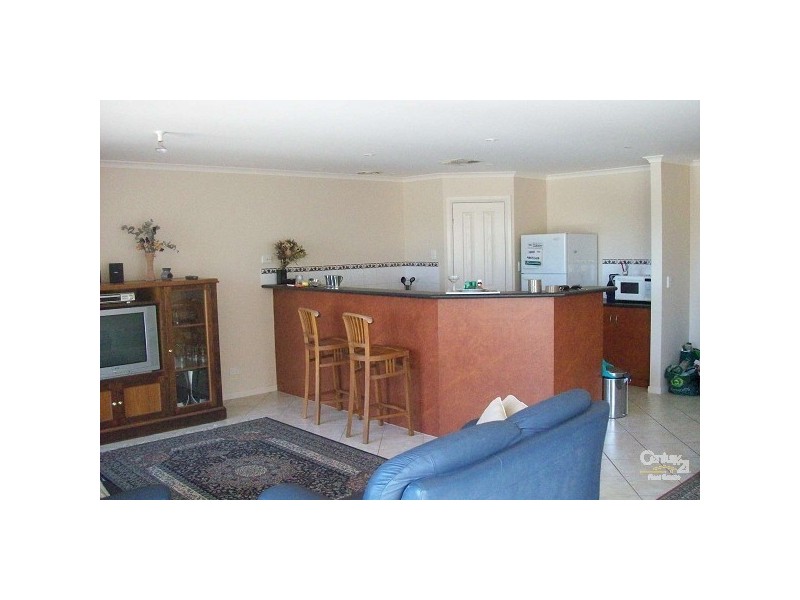 86 Murray Road, Port Noarlunga SA 5167