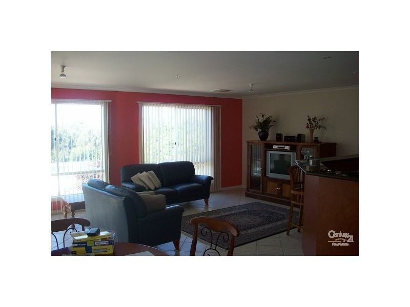 86 Murray Road, Port Noarlunga SA 5167