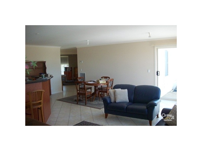 86 Murray Road, Port Noarlunga SA 5167