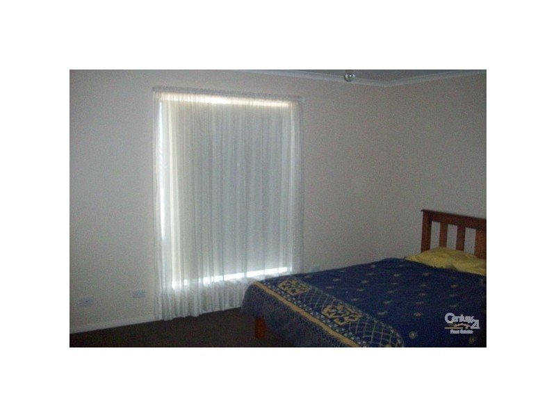 86 Murray Road, Port Noarlunga SA 5167