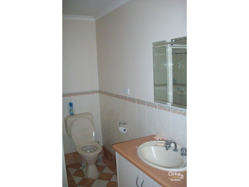 86 Murray Road, Port Noarlunga SA 5167