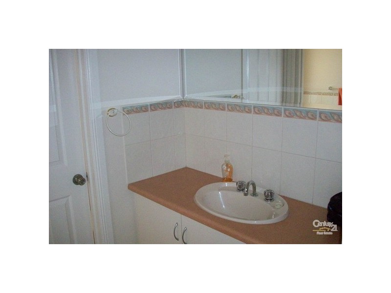 86 Murray Road, Port Noarlunga SA 5167