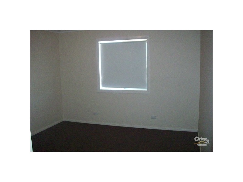 86 Murray Road, Port Noarlunga SA 5167