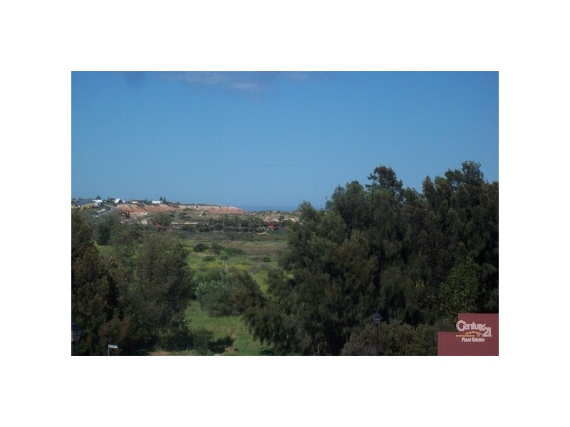 86 Murray Road, Port Noarlunga SA 5167