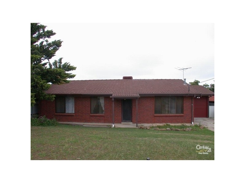 15 Banket Street, Huntfield Heights SA 5163