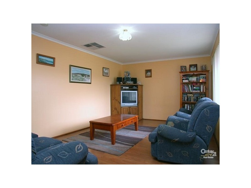 15 Banket Street, Huntfield Heights SA 5163