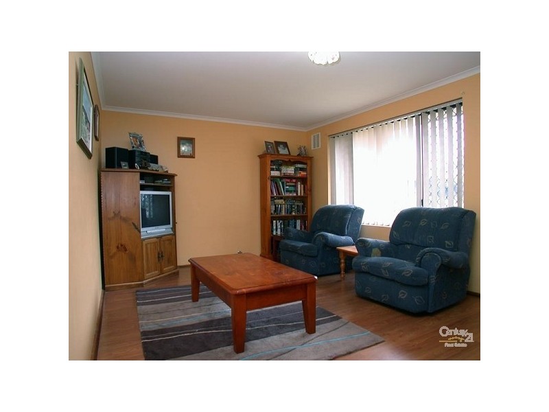 15 Banket Street, Huntfield Heights SA 5163