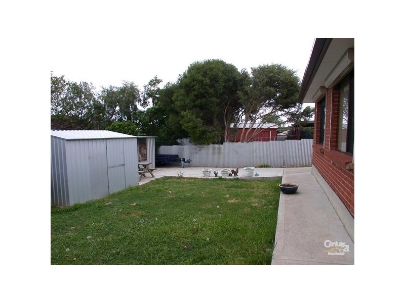 15 Banket Street, Huntfield Heights SA 5163