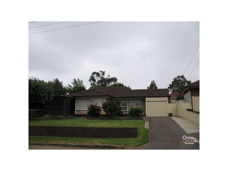 7 Cocks Avenue, Morphett Vale SA 5162