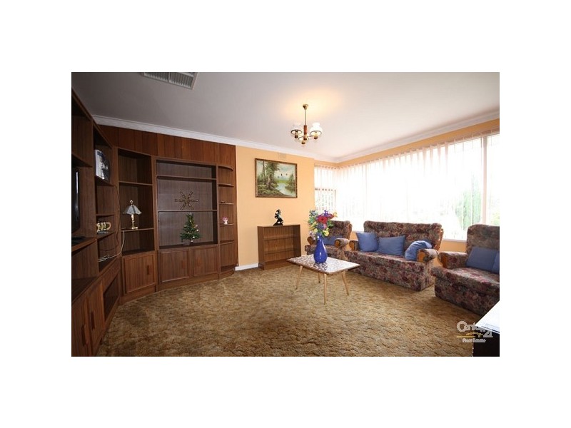 7 Cocks Avenue, Morphett Vale SA 5162