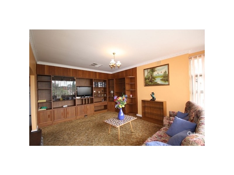 7 Cocks Avenue, Morphett Vale SA 5162