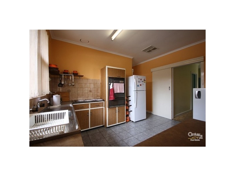 7 Cocks Avenue, Morphett Vale SA 5162