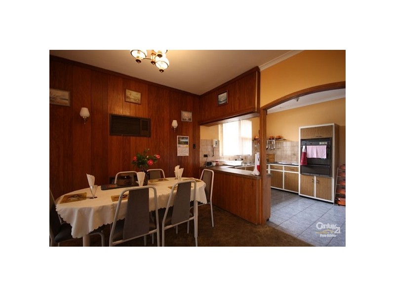 7 Cocks Avenue, Morphett Vale SA 5162