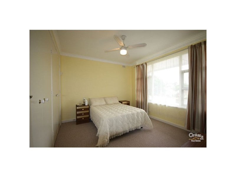 7 Cocks Avenue, Morphett Vale SA 5162