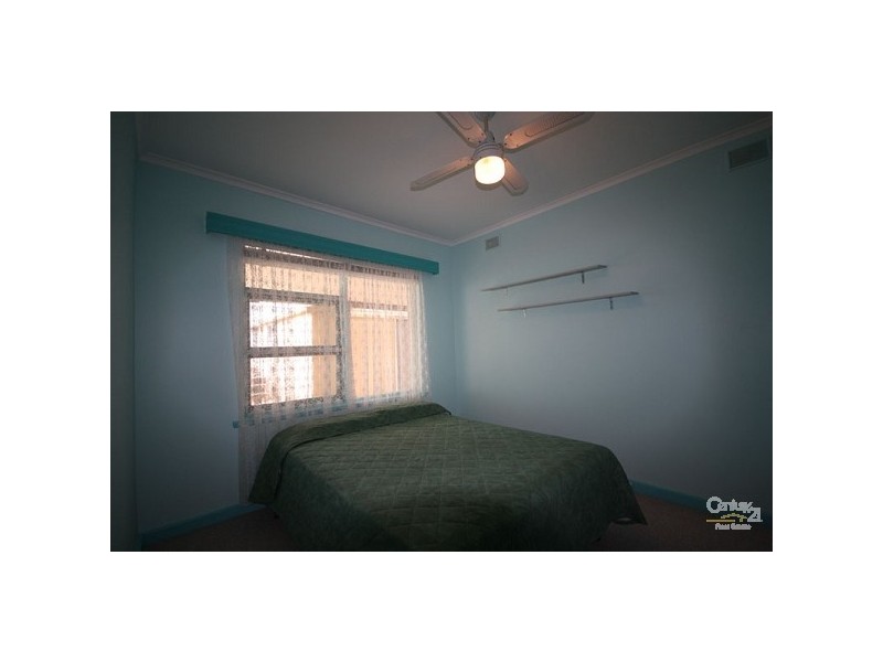 7 Cocks Avenue, Morphett Vale SA 5162