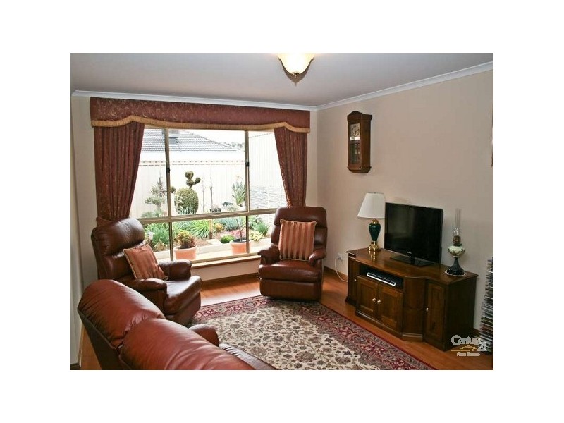 12 Breakwater Court, Seaford Rise SA 5169