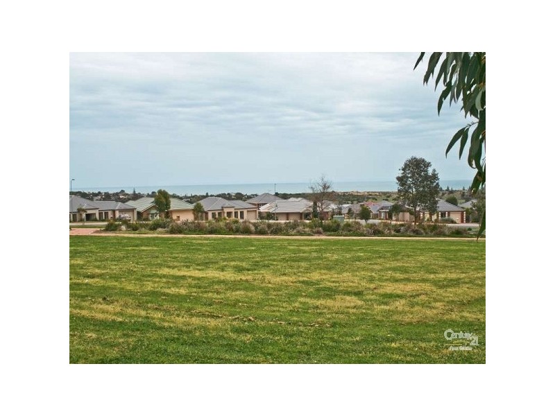 12 Breakwater Court, Seaford Rise SA 5169