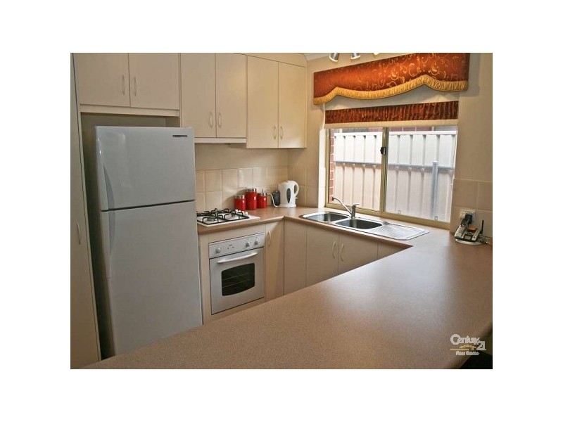 12 Breakwater Court, Seaford Rise SA 5169