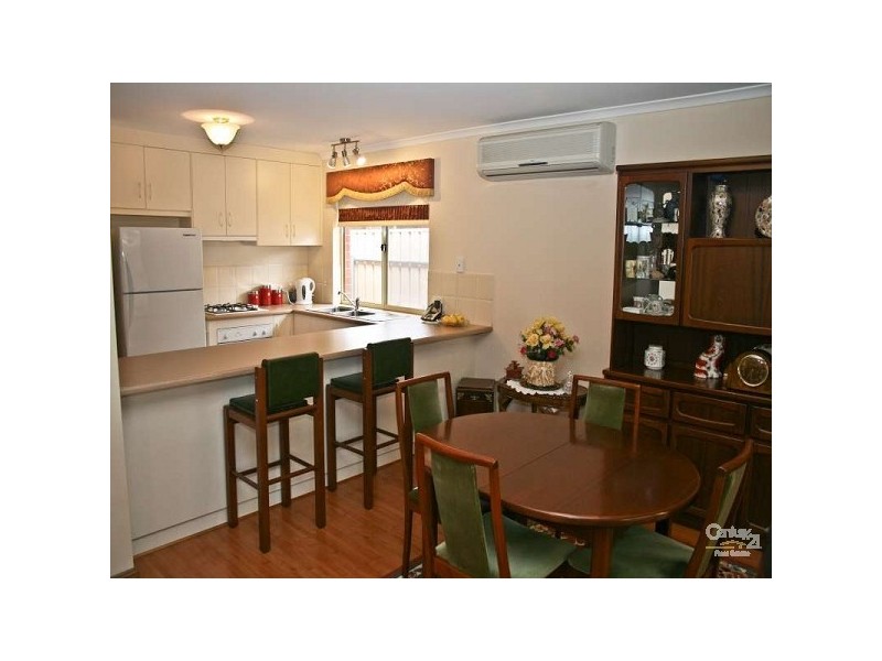 12 Breakwater Court, Seaford Rise SA 5169