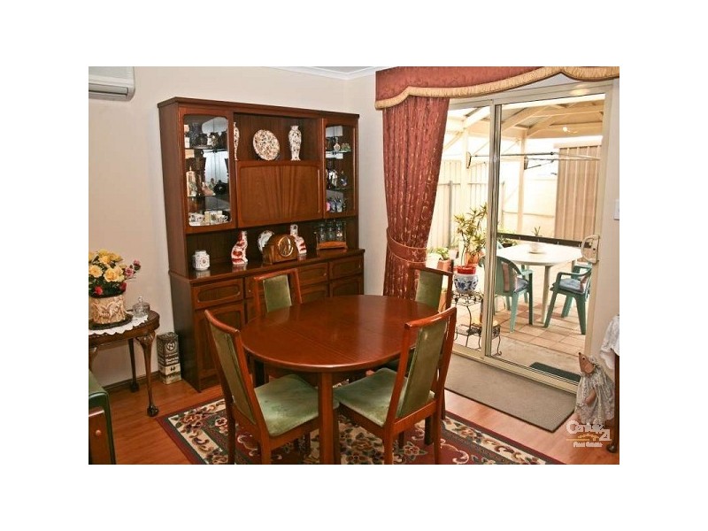 12 Breakwater Court, Seaford Rise SA 5169