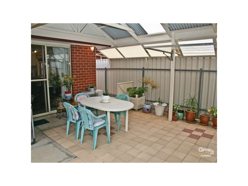 12 Breakwater Court, Seaford Rise SA 5169