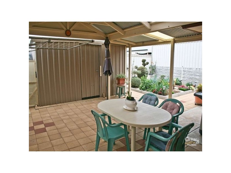 12 Breakwater Court, Seaford Rise SA 5169