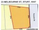 23 Melbourne Street, Sturt SA 5047
