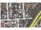 23 Melbourne Street, Sturt SA 5047