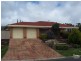 6 Jutland Parade, Woodcroft SA 5162