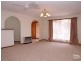6 Jutland Parade, Woodcroft SA 5162