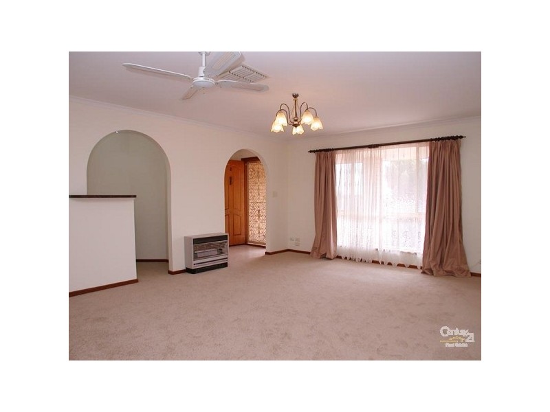 6 Jutland Parade, Woodcroft SA 5162