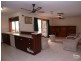 6 Jutland Parade, Woodcroft SA 5162