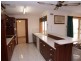 6 Jutland Parade, Woodcroft SA 5162