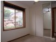 6 Jutland Parade, Woodcroft SA 5162