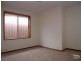 6 Jutland Parade, Woodcroft SA 5162
