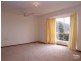 6 Jutland Parade, Woodcroft SA 5162
