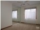 6 Jutland Parade, Woodcroft SA 5162