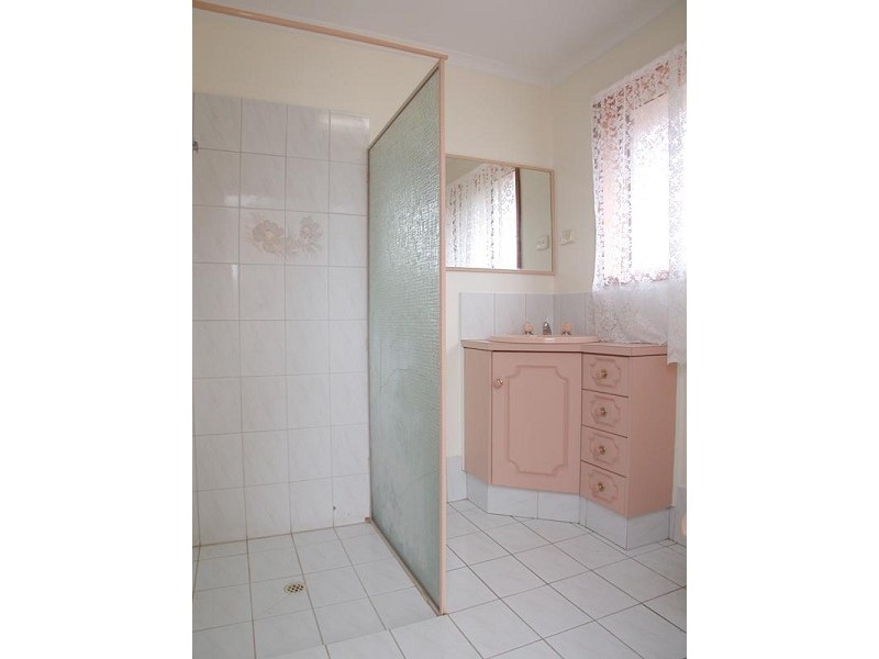 6 Jutland Parade, Woodcroft SA 5162