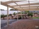 6 Jutland Parade, Woodcroft SA 5162