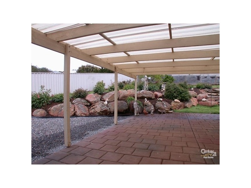 6 Jutland Parade, Woodcroft SA 5162
