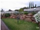 6 Jutland Parade, Woodcroft SA 5162