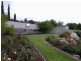 6 Jutland Parade, Woodcroft SA 5162