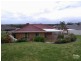 6 Jutland Parade, Woodcroft SA 5162