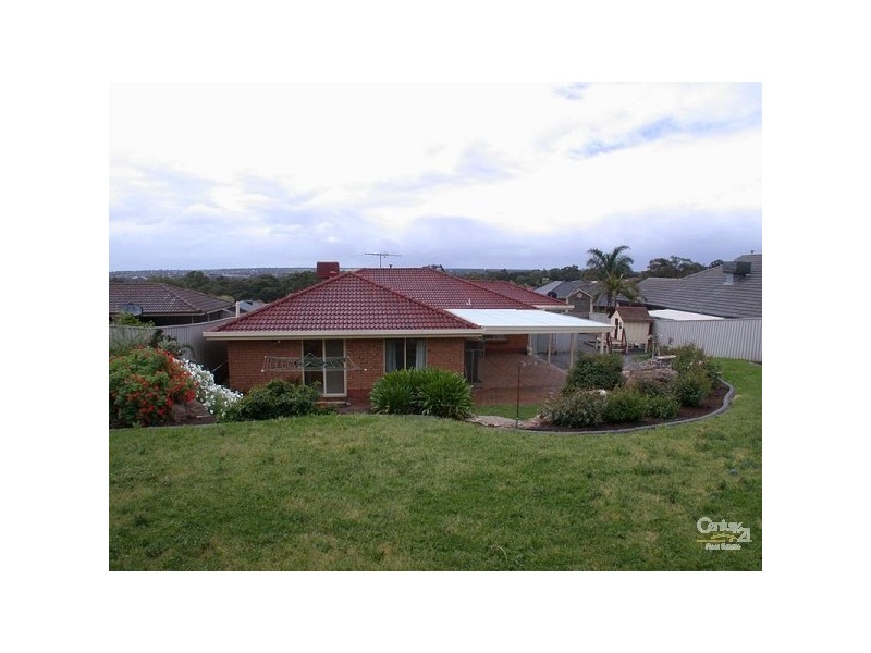 6 Jutland Parade, Woodcroft SA 5162